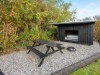 Bild 33