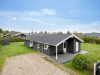 Bild 26 - Fasad