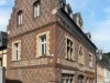 Bild 22