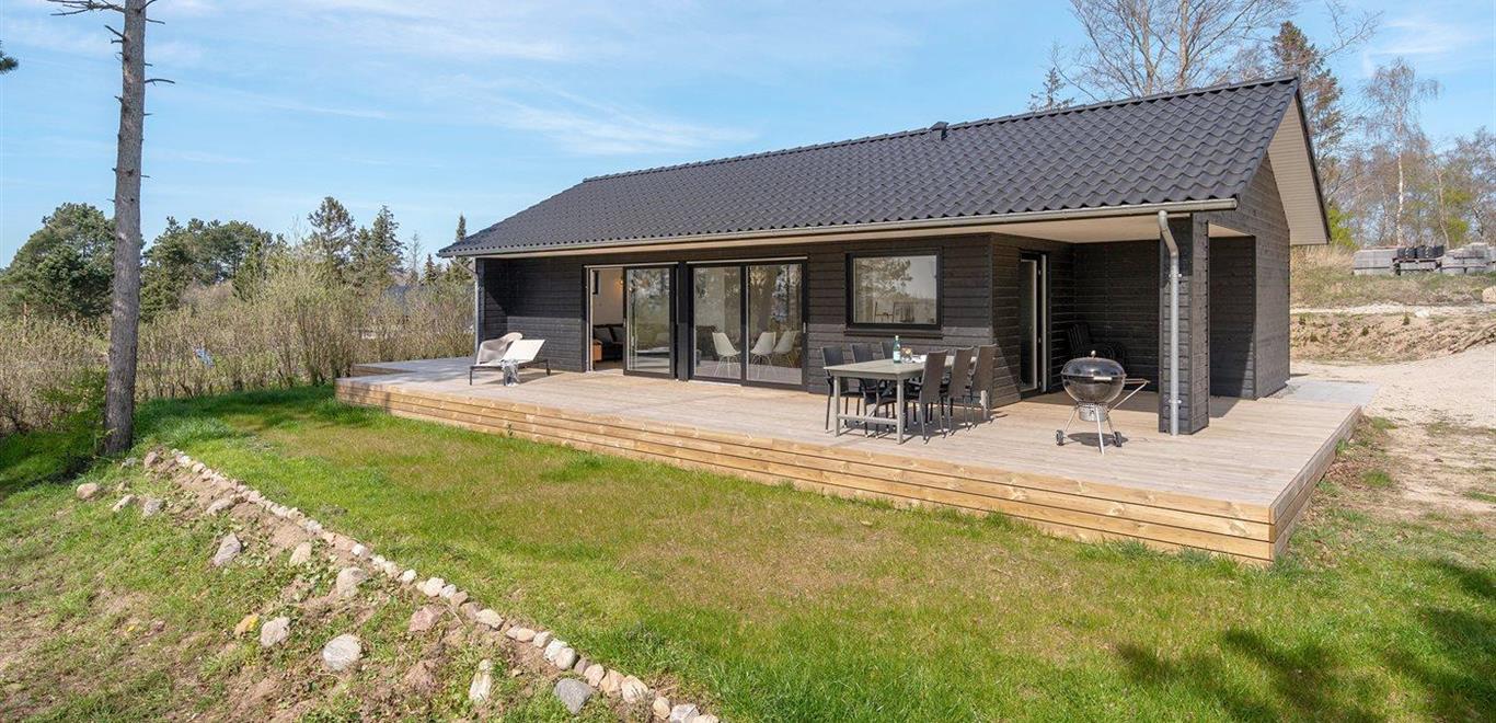 Emne nr.: 121-70-6021