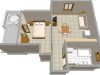 Bild 23