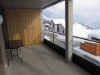 Bild 15 - Ude