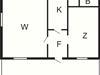 Image 25 - Floor plan