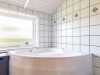 Bild 22 - Whirlpool