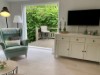 Bild 22