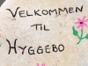 Billede 32 - Ude