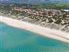 Billede 36 - Område