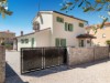 Bilde 26