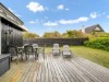 Bilde 21 - Terrasse