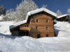 Image 2 - Outside