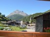 Bild 3 - Innen