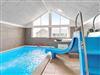 Billede 17 - Pool