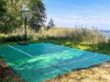 Bild 12 - Aussen