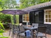 Billede 2 - Terrasse