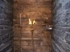 Bild 32 - Innen