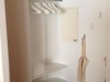 Image 3 - Inside