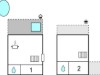 Bild 50 - Grundriss