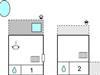 Image 50 - Floor plan