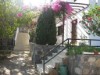 Image 18 - Outside