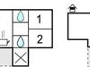 Image 21 - Floor plan