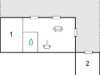 Image 20 - Floor plan
