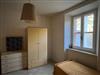 Bild 17 - Innen