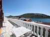 Bilde 42