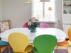 Bilde 18 - Inne