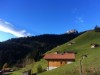 Image 11 - Outside