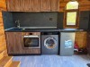 Bild 17