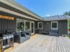 Billede 17 - Terrasse