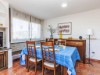 Billede 8 - Inde