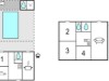 Image 33 - Floor plan