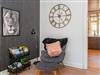 Bild 39 - Innen