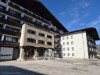 Bild 40 - Ude