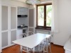 Bild 6 - Innen