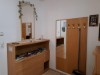 Image 15 - Inside
