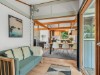 Billede 14 - Stue