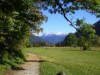Bild 17