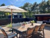 Bilde 24 - Terrasse