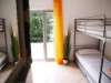 Bild 7 - Innen