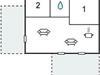 Billede 11 - Plantegning