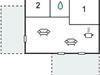 Billede 18 - Plantegning