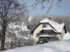 Bild 20