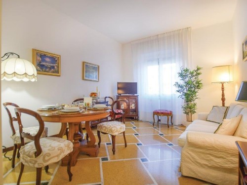 Ferielejlighed - 6 personer -  - Passo Al Boate - Rapallo - 16035 - Rapallo (Ge)