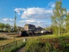 Bilde 8 - Inne