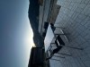 Bild 33 - Ude