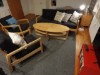 Bild 22