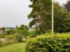 Bild 19 - Ude