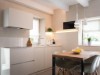 Bild 3 - Inde